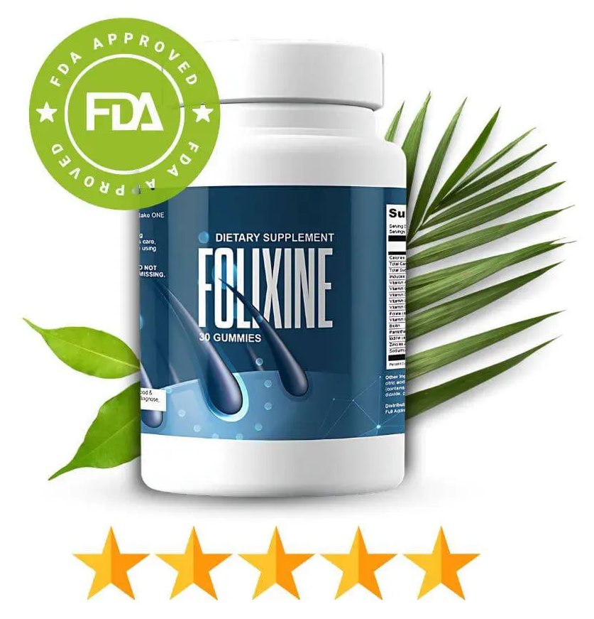 Folixine buy